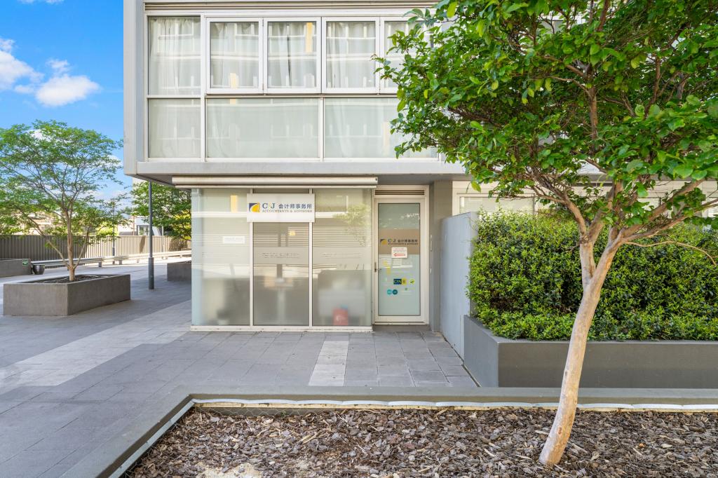 109a/10 Balfours Way, Adelaide, SA 5000