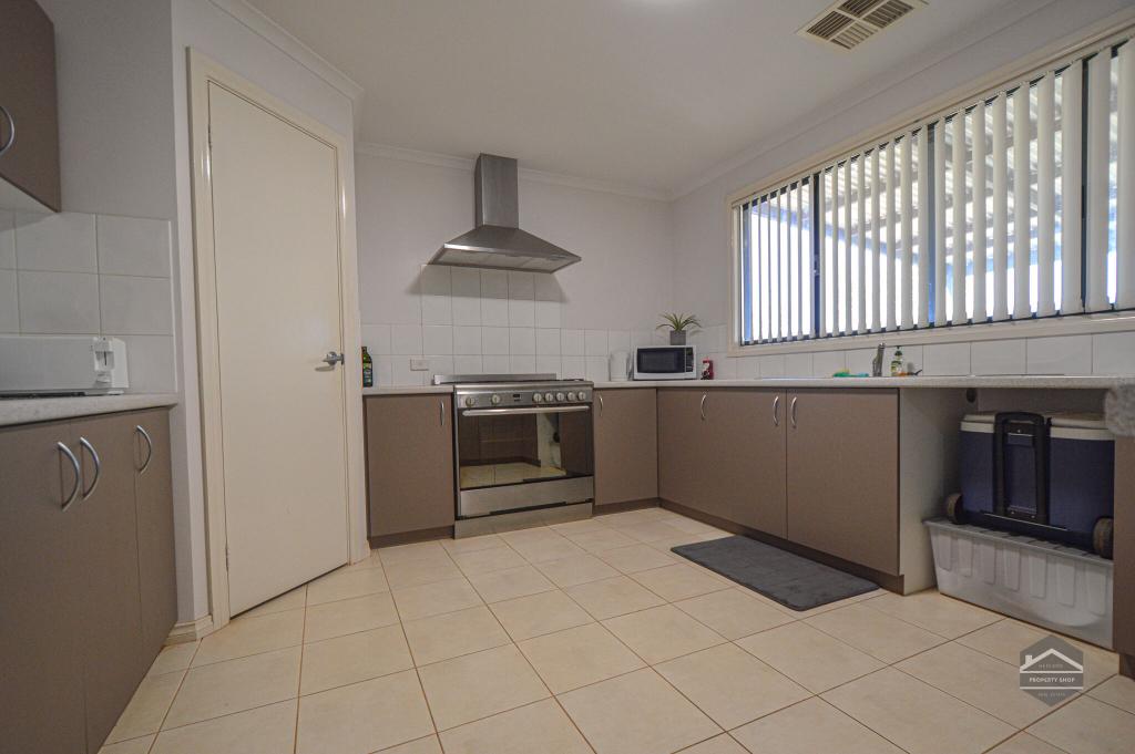 14 Mooring Loop, South Hedland, WA 6722