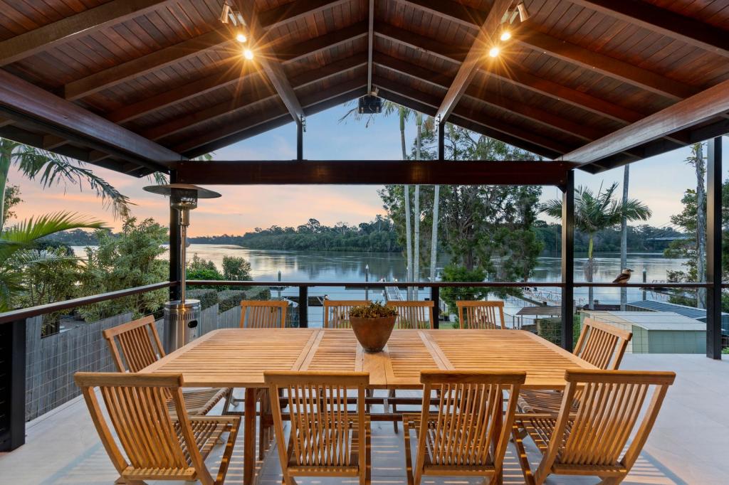 35 Brisbane Cso, Fairfield, QLD 4103