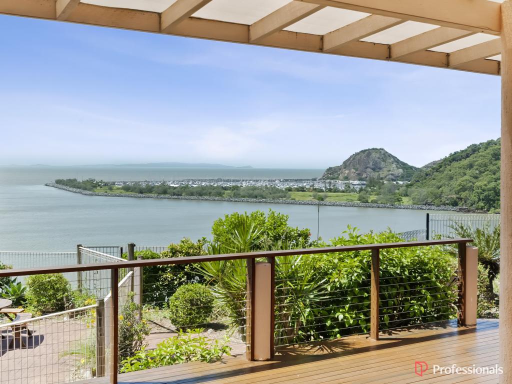 29 Prospect St, Rosslyn, QLD 4703