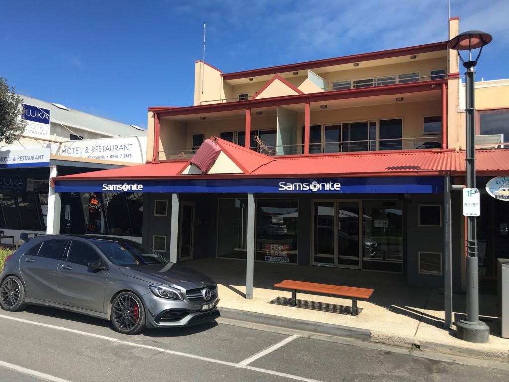 73-75 Great Ocean Rd, Apollo Bay, VIC 3233