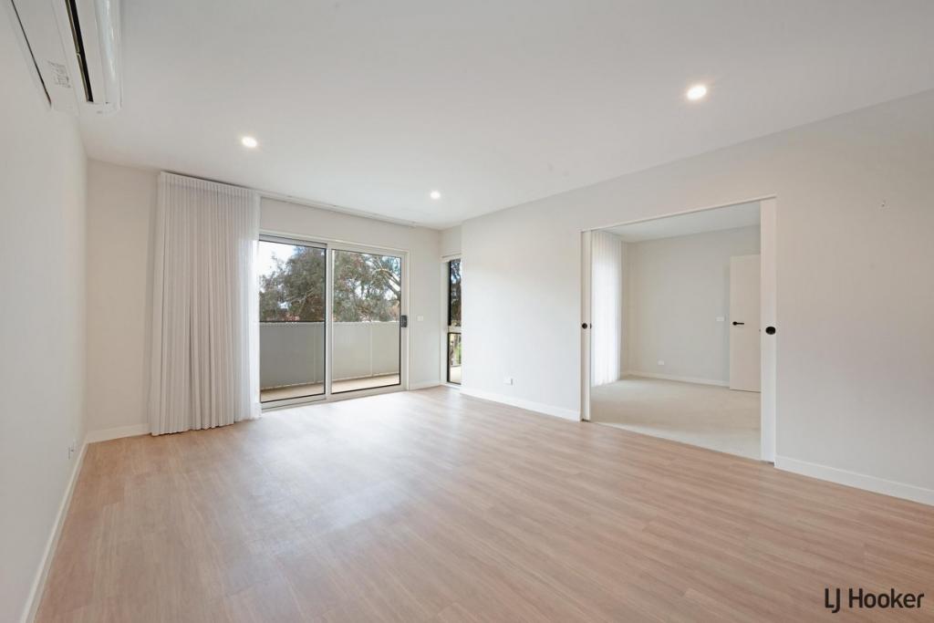 32/20 Bradfield St, Downer, ACT 2602