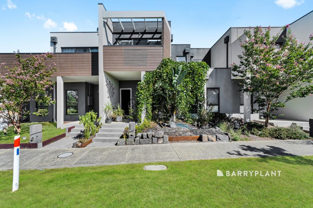 38 Berrybank Tce, Botanic Ridge, VIC 3977