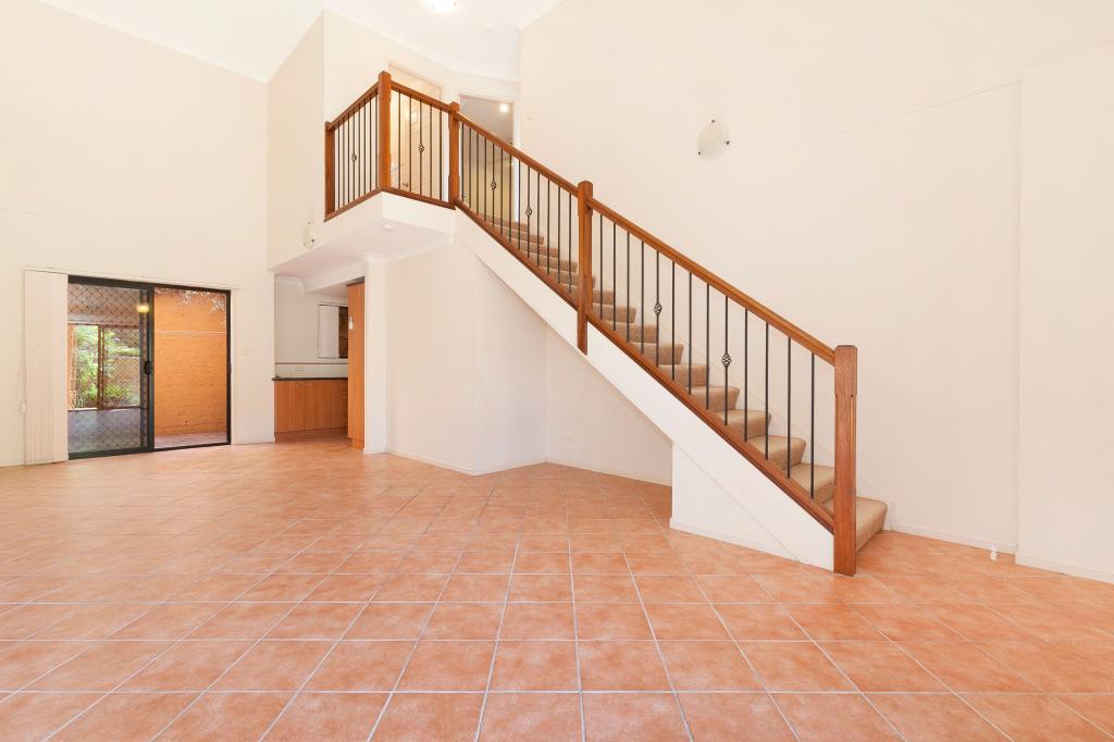 3/49 Clydesdale Ave, Annerley, QLD 4103