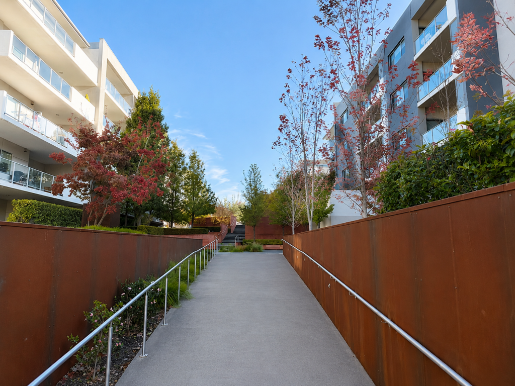 48/40 Phillip Hodgins St, Wright, ACT 2611