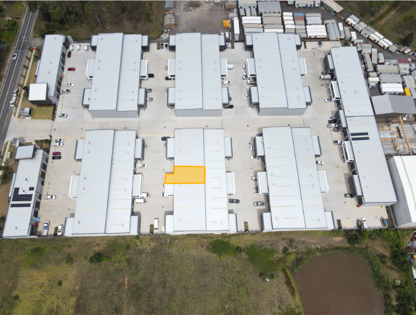 17/62 Turner Rd, Smeaton Grange, NSW 2567