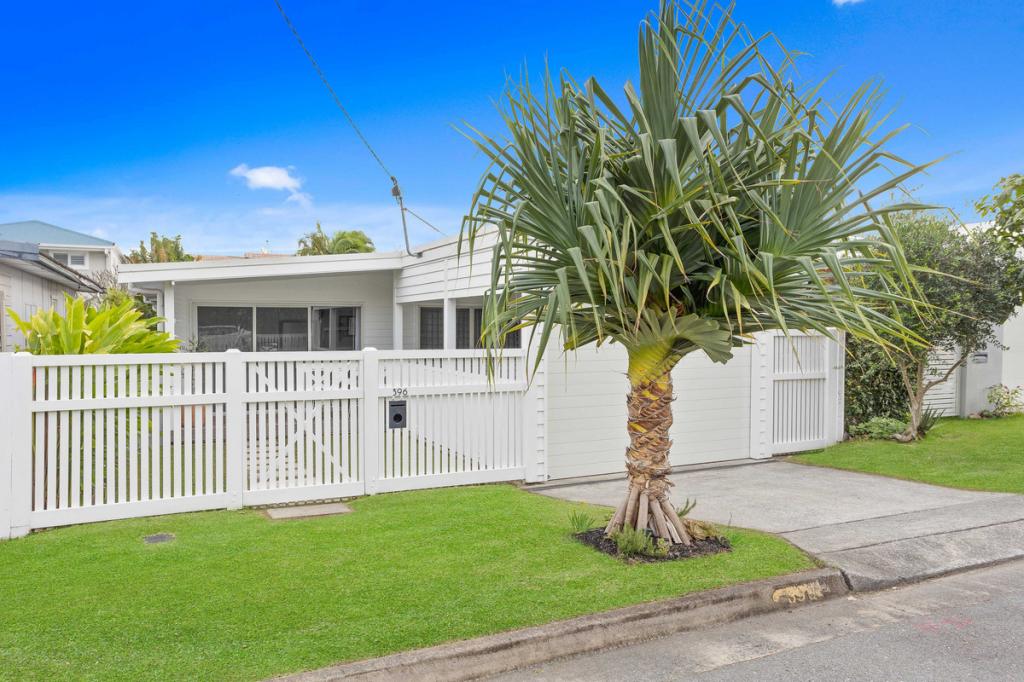 396 Cypress Tce N, Palm Beach, QLD 4221