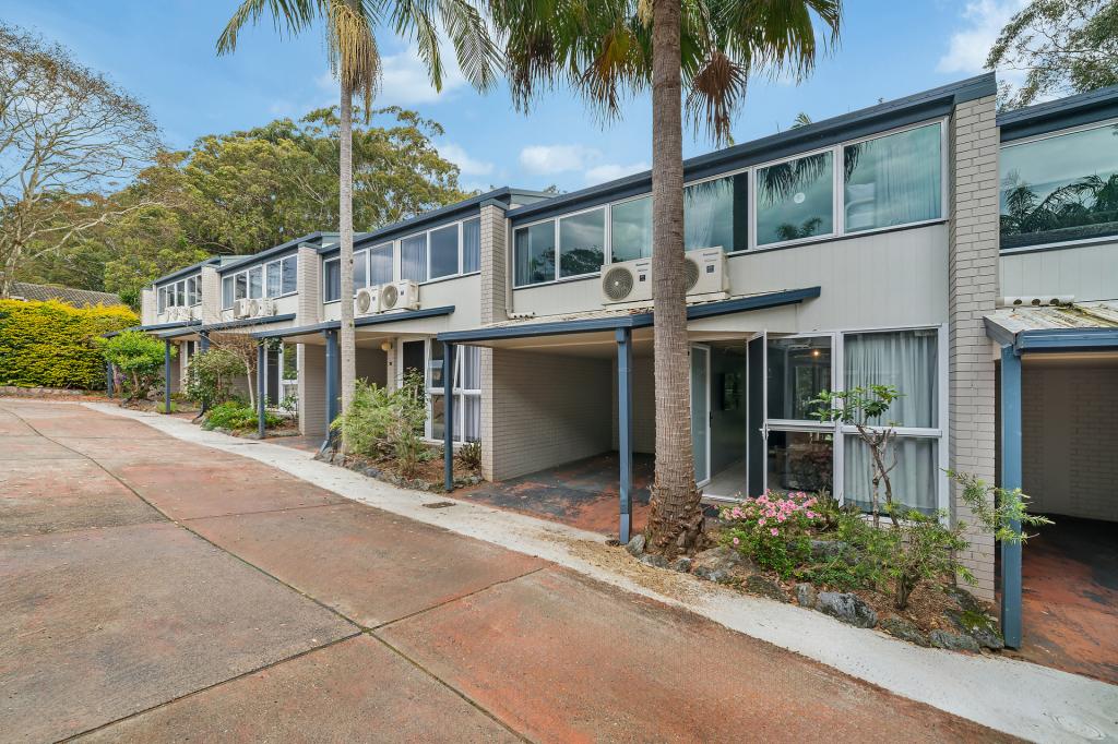 17/156 Pacific Dr, Port Macquarie, NSW 2444