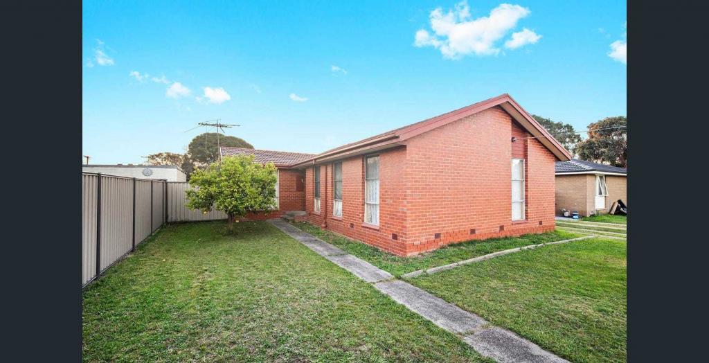 5 Silvan Gr, Hampton Park, VIC 3976