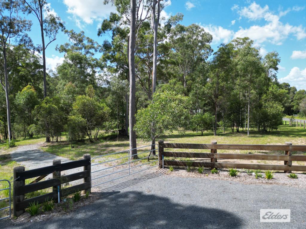  NORTH DEEP CREEK RD, NORTH DEEP CREEK, QLD 4570