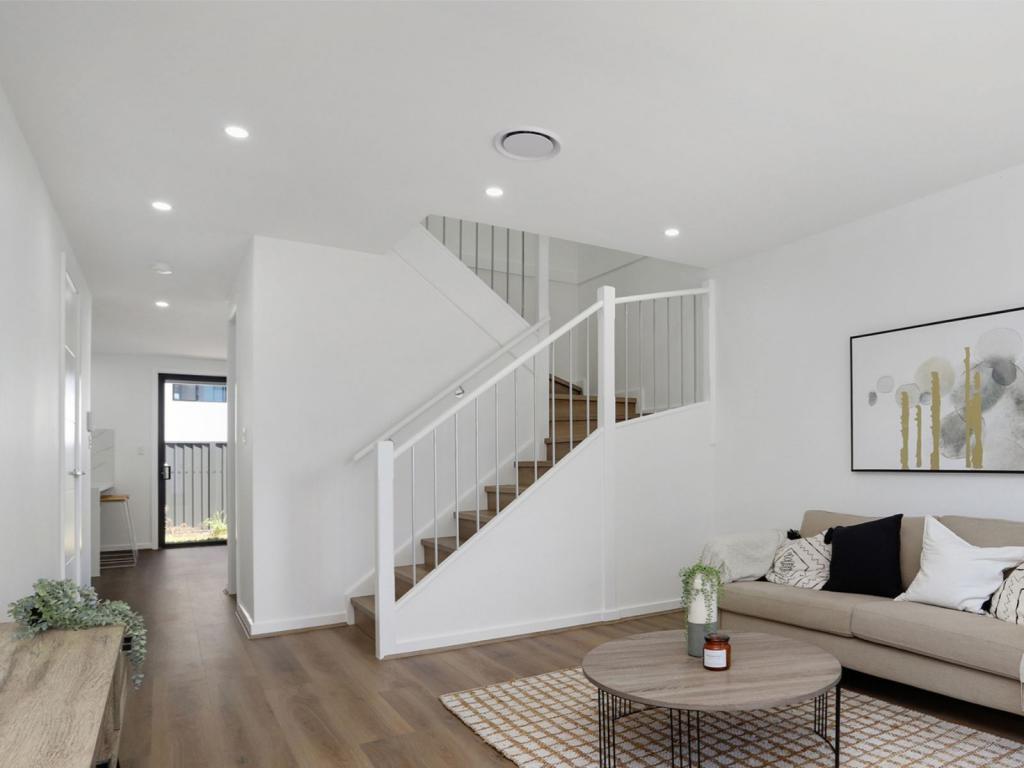 Contact Agent For Address, Girraween, NSW 2145