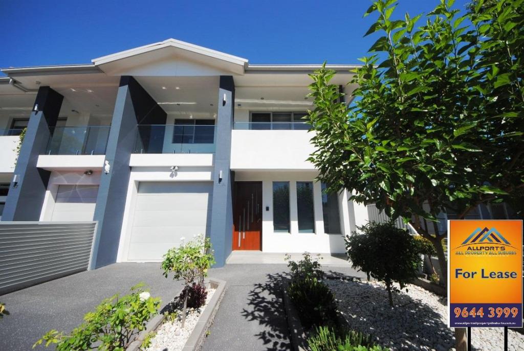 57a Bent St, Chester Hill, NSW 2162