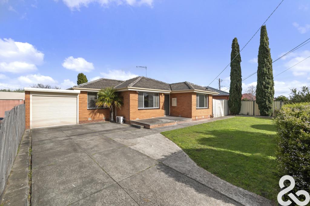 25 Queen St, Lalor, VIC 3075