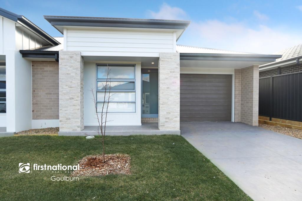 31b Roebuck St, Goulburn, NSW 2580