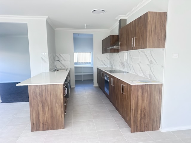 36 Ellison St, Gilead, NSW 2560