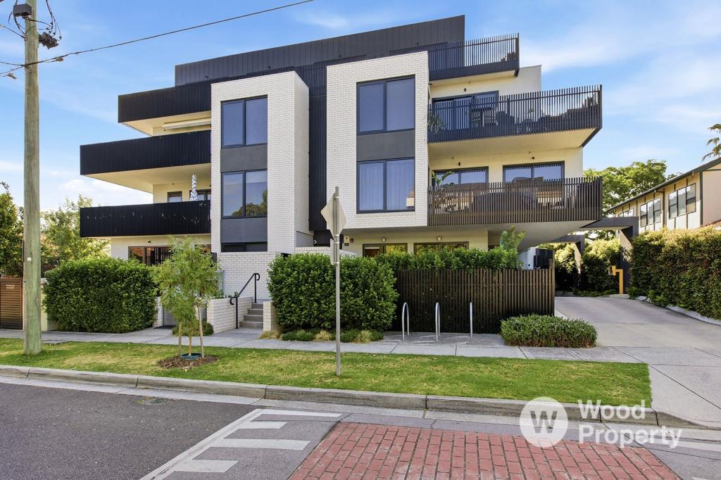 G07/82 MITCHELL ST, BENTLEIGH, VIC 3204