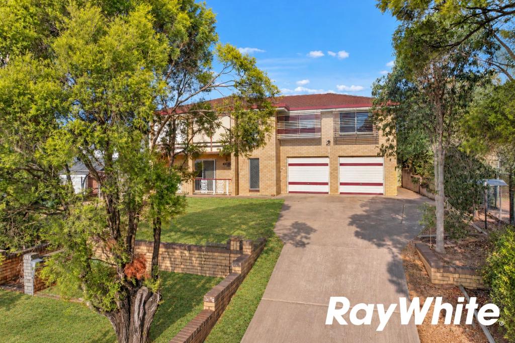 172 Main St, Lowood, QLD 4311