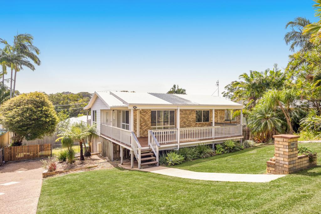 31 Binnea St, Yaroomba, QLD 4573