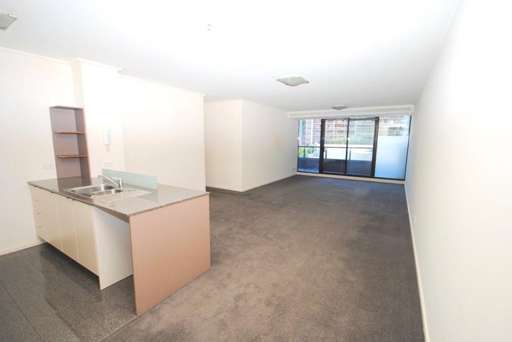 51/173 City Rd, Southbank, VIC 3006