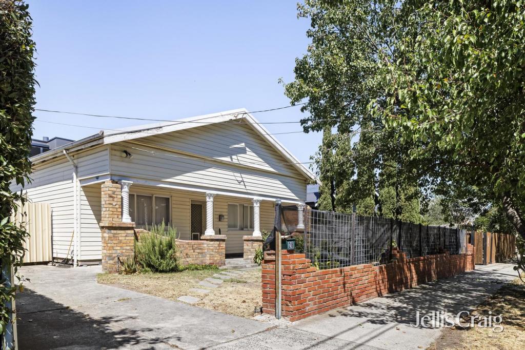 28 Stott St, Preston, VIC 3072