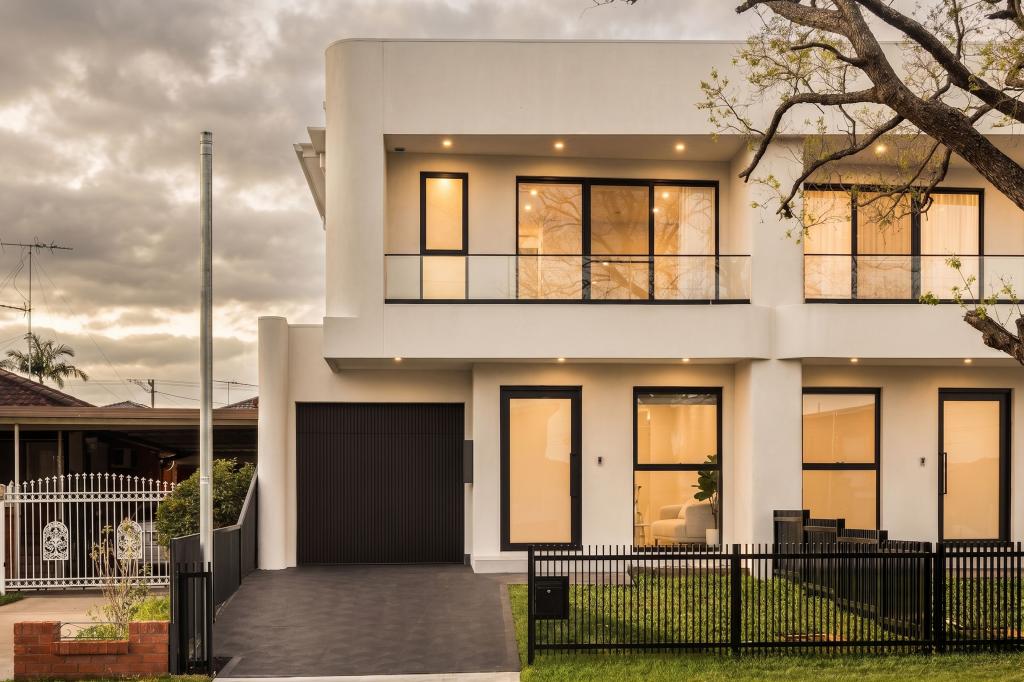 17a Margaret St, Fairfield, NSW 2165