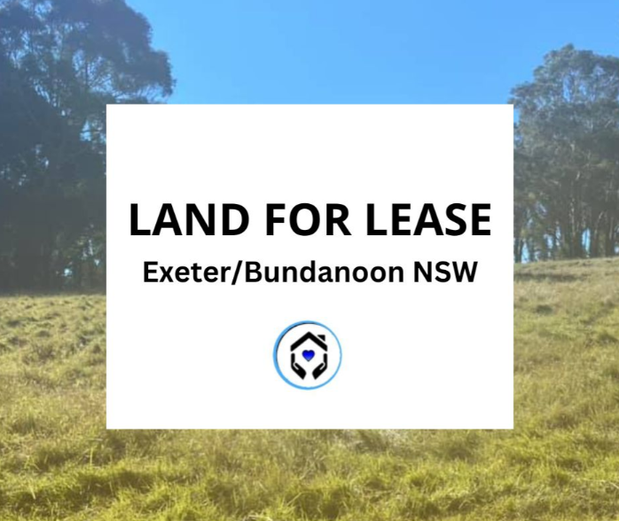 Contact Agent For Address, Exeter, NSW 2579