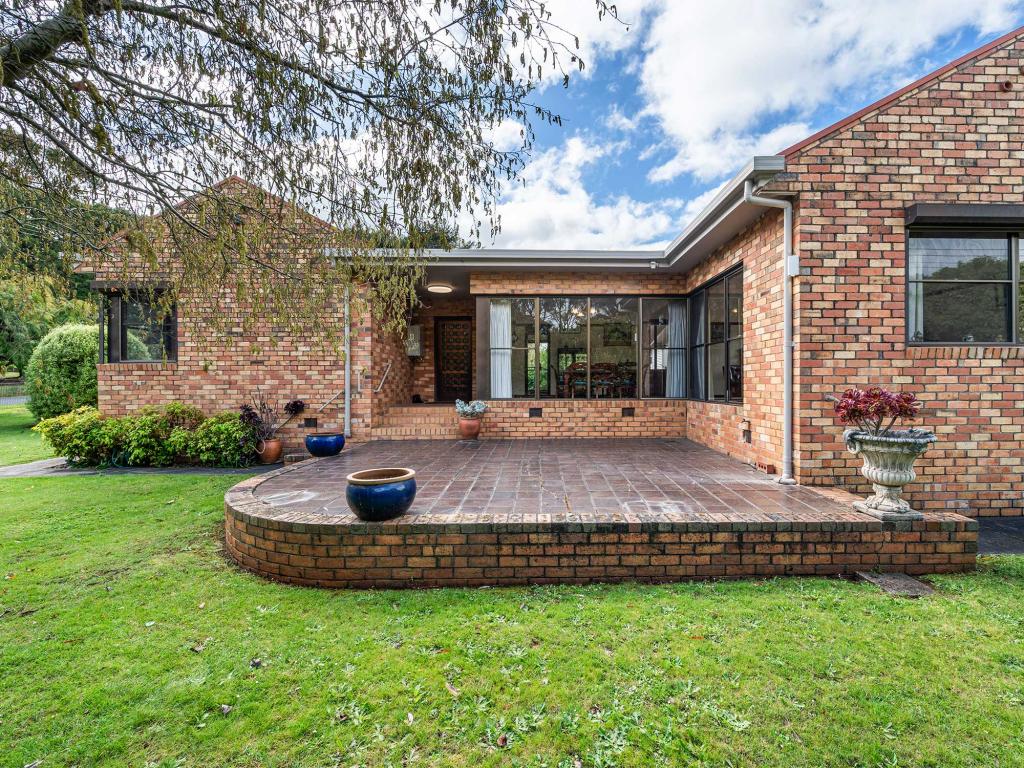 30 Mcarthur St, Hamilton, VIC 3300