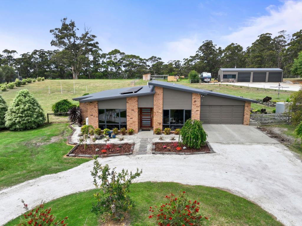 103 Lennah Dr, Wynyard, TAS 7325