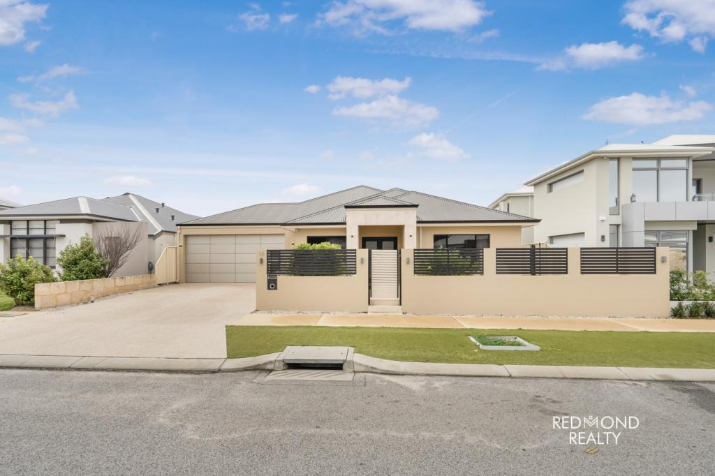 10 Wamberal Way, Burns Beach, WA 6028