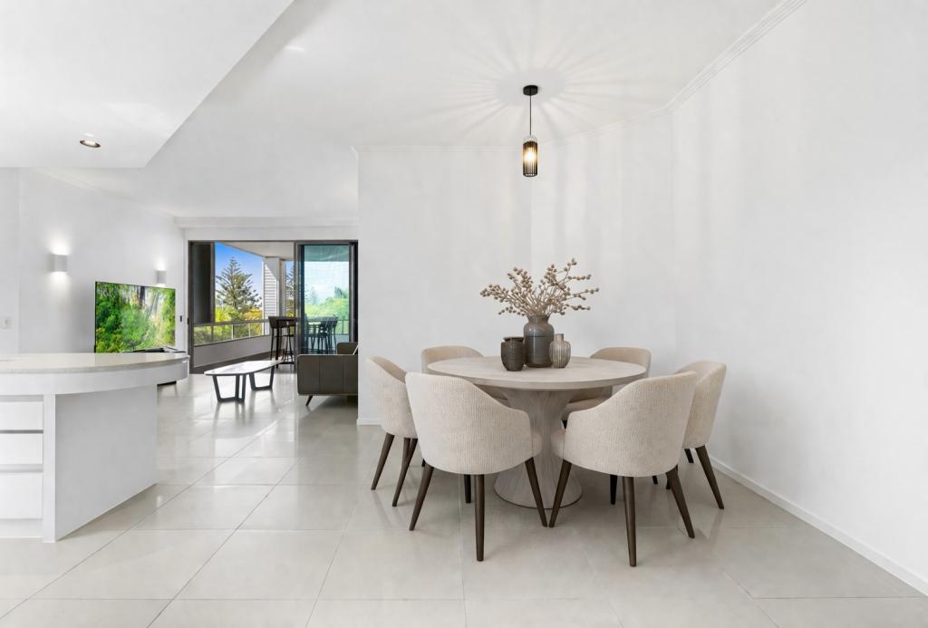 81/28 Bayview St, Runaway Bay, QLD 4216