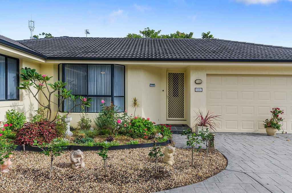 141a Manning St, Kiama, NSW 2533