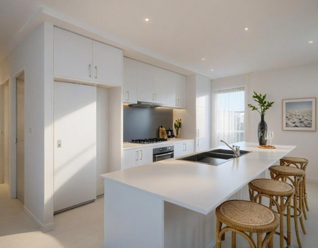 Contact Agent For Address, Logan Village, QLD 4207