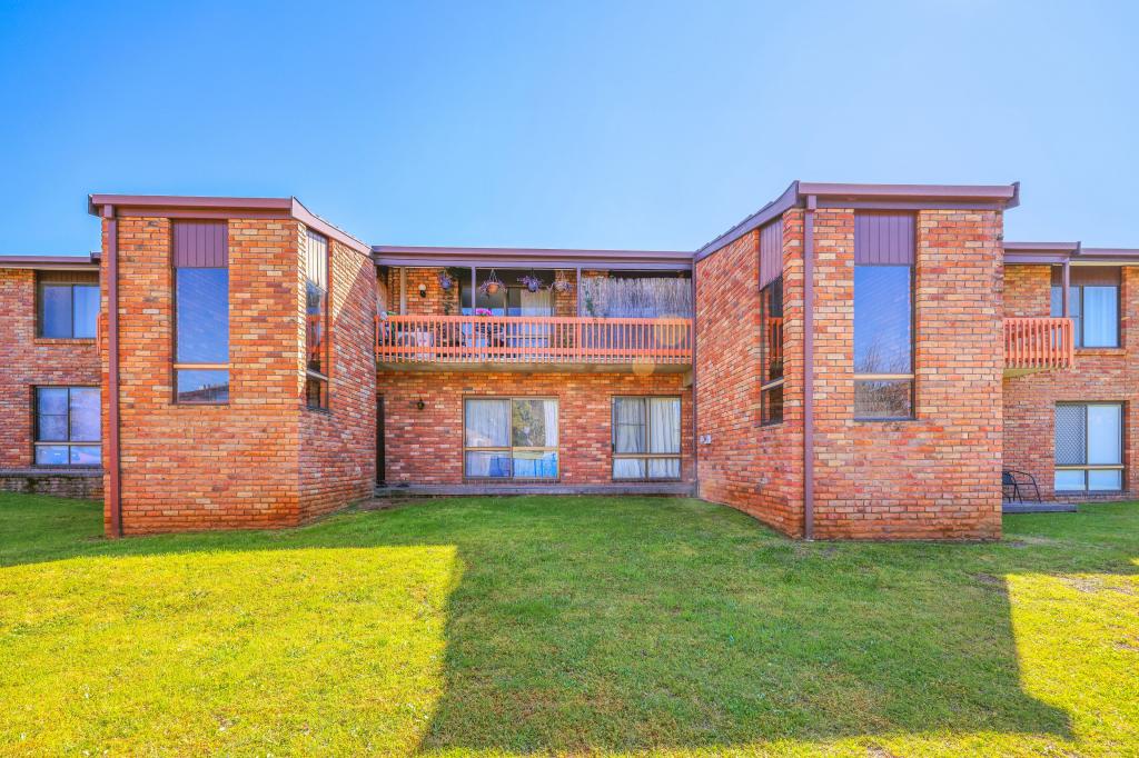 15/44 North St, North Tamworth, NSW 2340