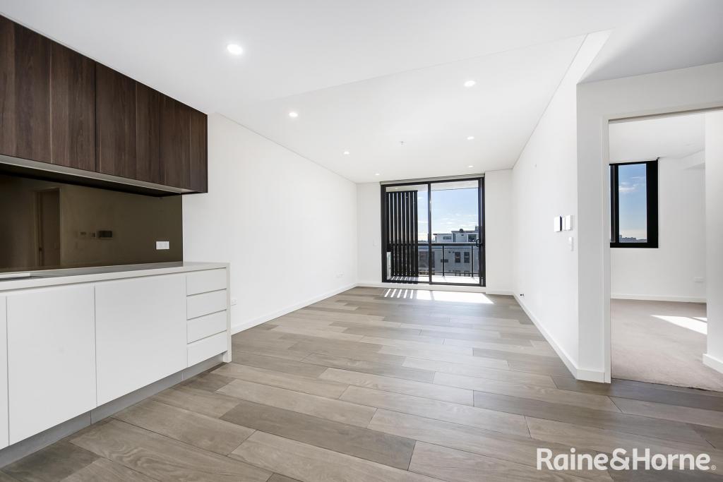 1303/22 John St, Mascot, NSW 2020