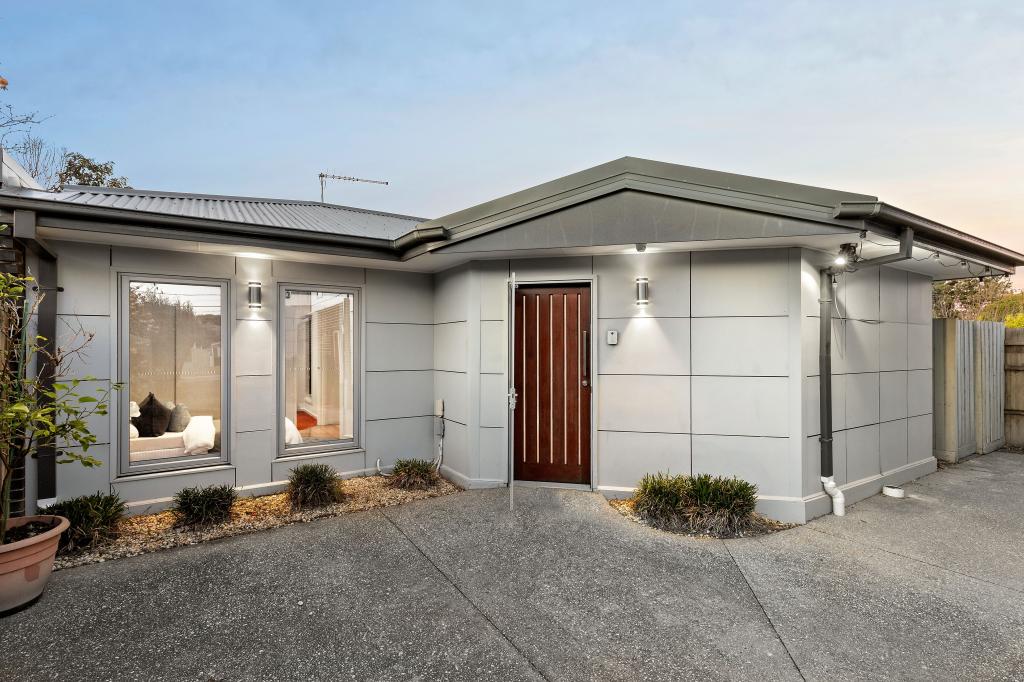 3/117 Moreland Rd, Coburg, VIC 3058