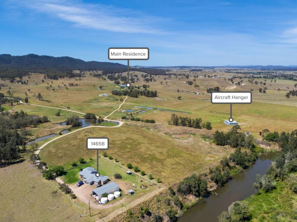 Contact Agent For Address, Newcastle, NSW 2300