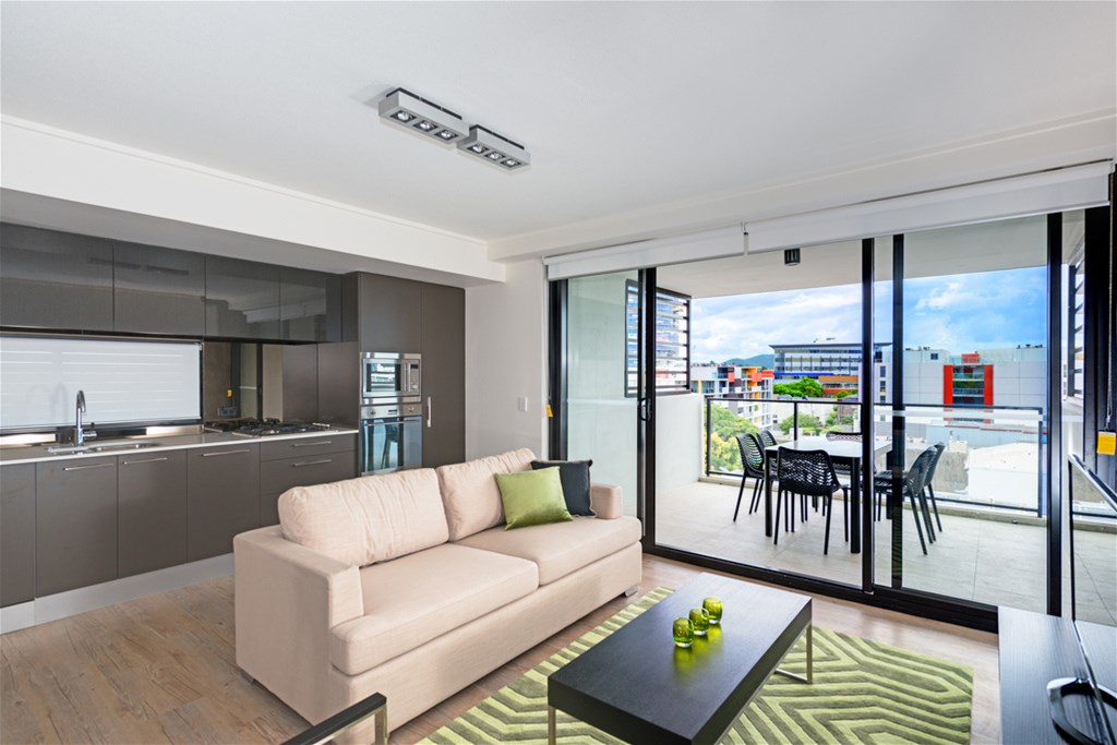 39/125 Melbourne St, South Brisbane, QLD 4101