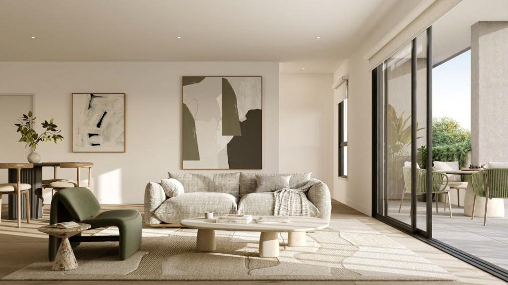 Contact Agent For Address, Point Cook, VIC 3030
