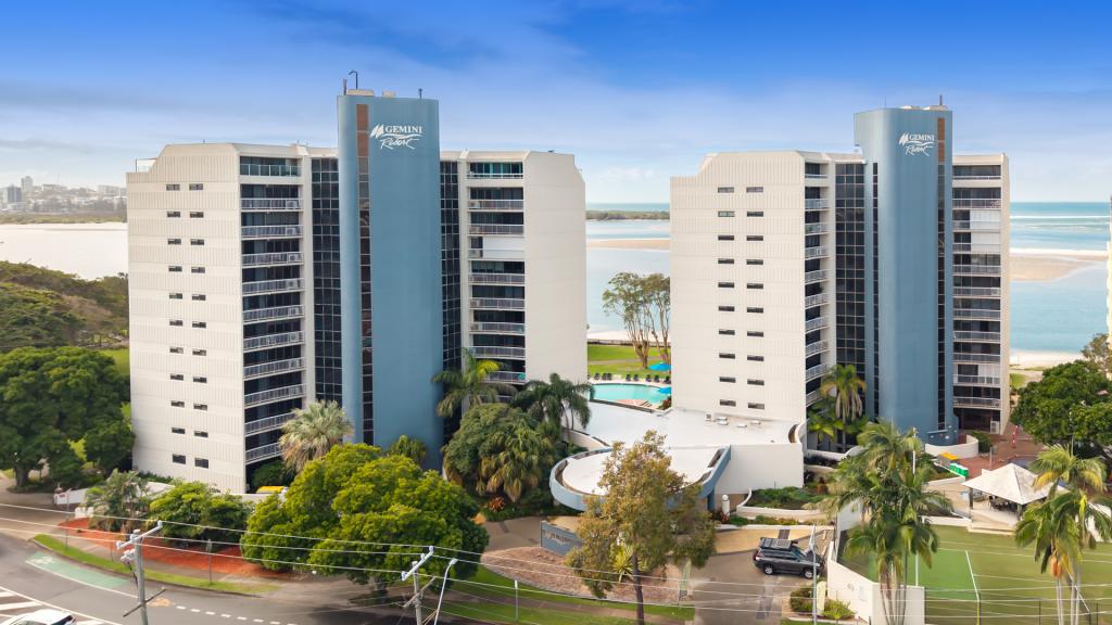 11/49 Landsborough Pde, Golden Beach, QLD 4551