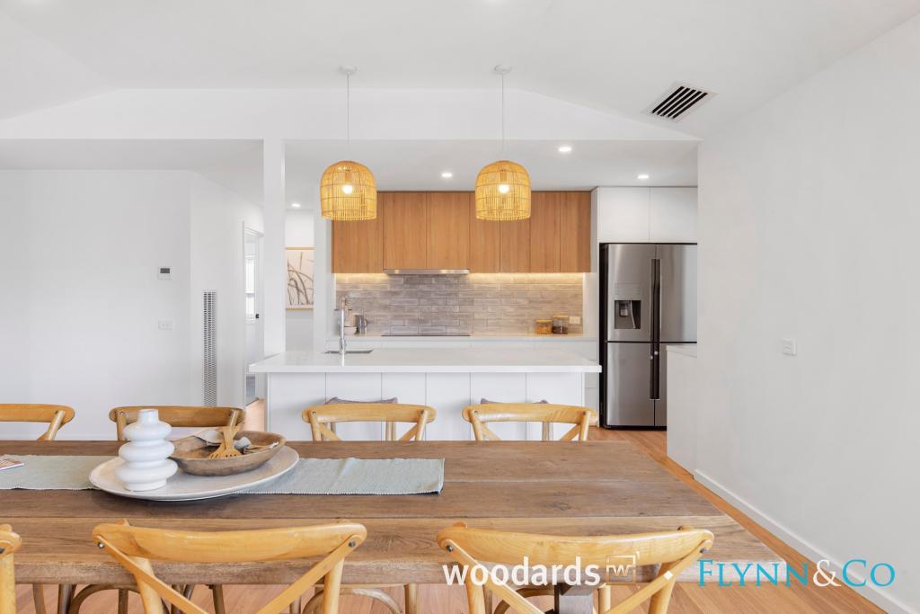 2 Bass Vista Bvd, Cape Schanck, VIC 3939