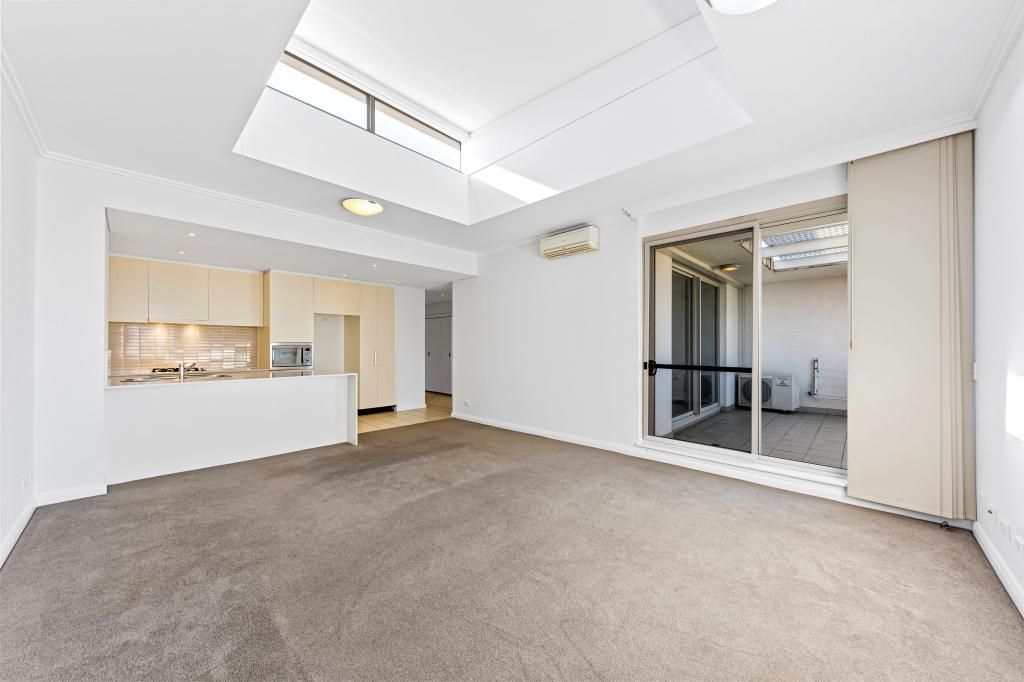 801/4 NUVOLARI PL, WENTWORTH POINT, NSW 2127