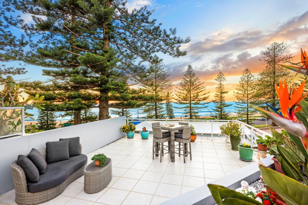15/1155-1157 PITTWATER RD, COLLAROY, NSW 2097