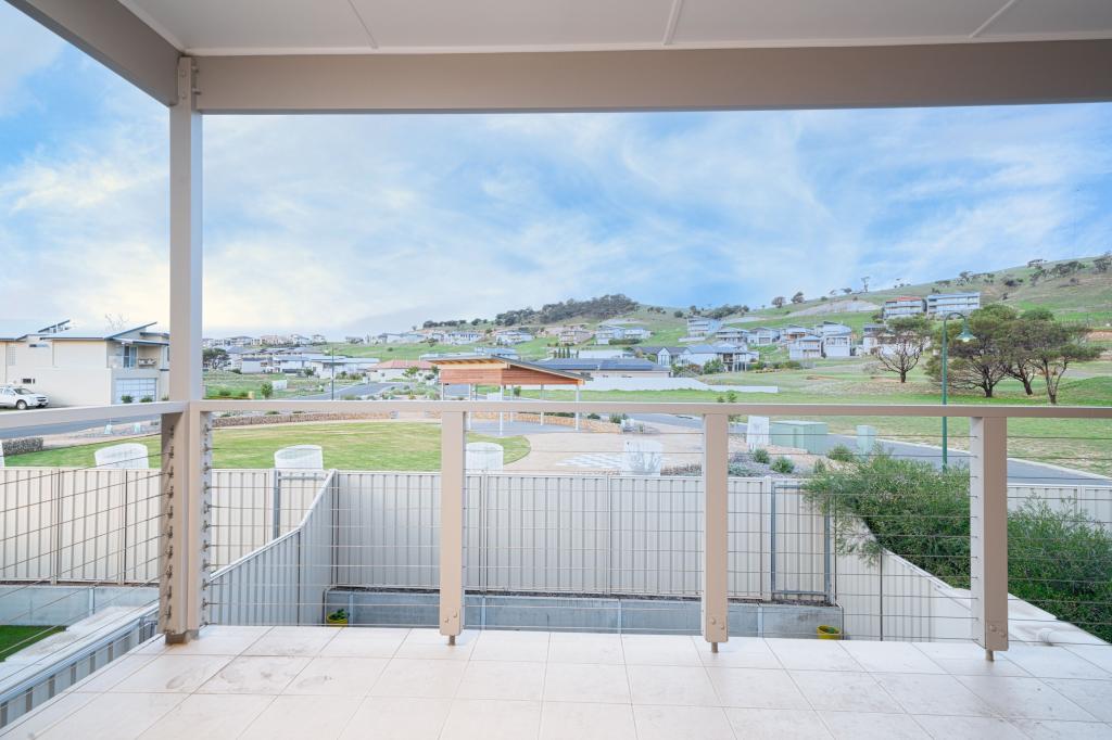 43/30 Troon Dr, Normanville, SA 5204