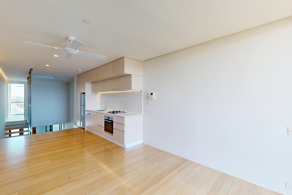 1517/25 Edinburgh Ave, City, ACT 2601