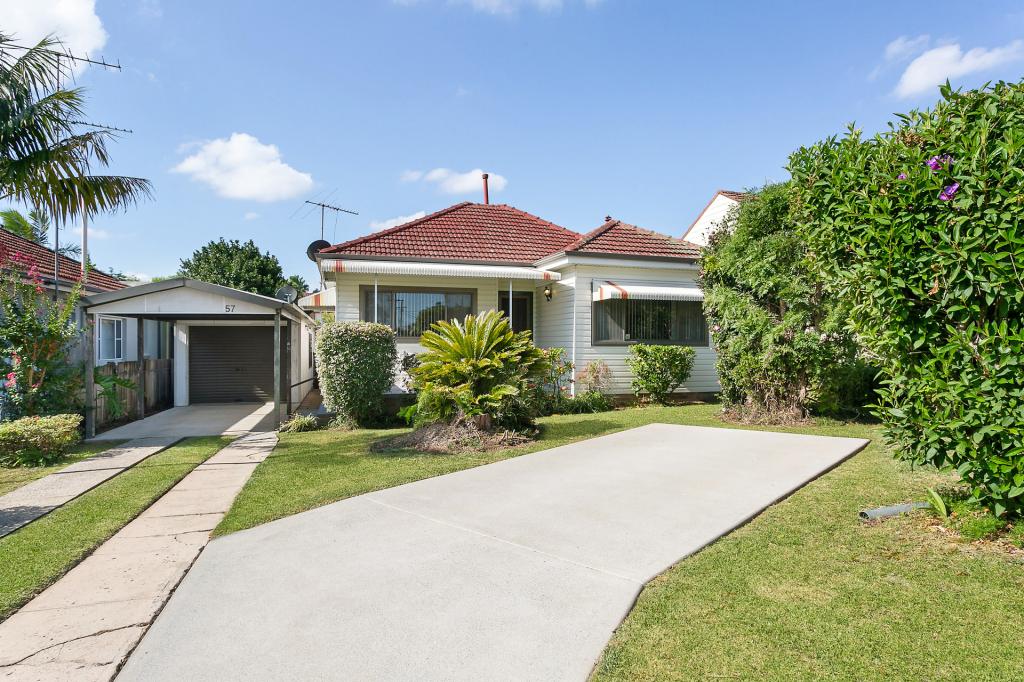 57 Ford St, North Ryde, NSW 2113