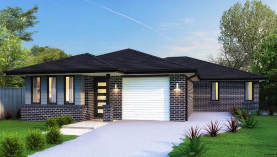 Contact Agent For Address, Warnervale, NSW 2259