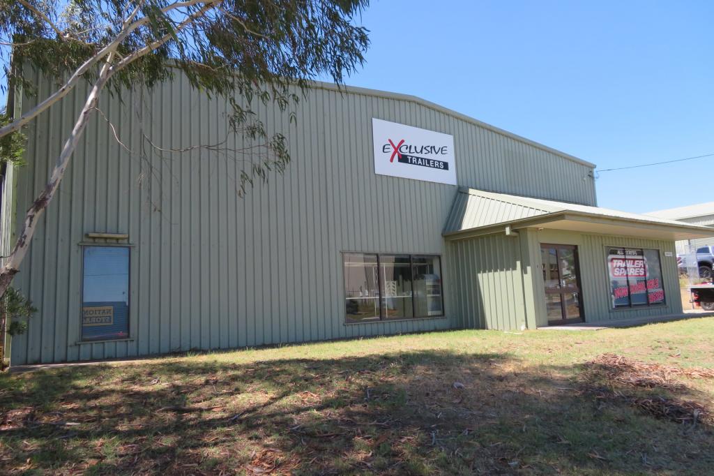 7 Hampden Park Rd, Kelso, NSW 2795