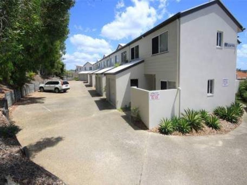 4/238 Main Rd, Maroochydore, QLD 4558