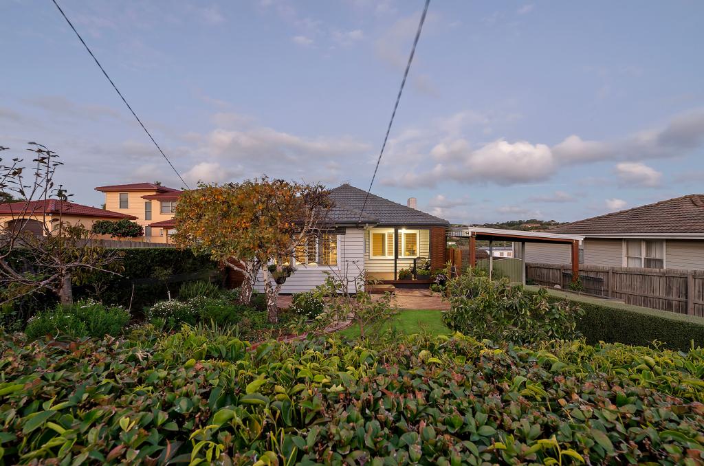 8 Lynden Gr, Warrnambool, VIC 3280