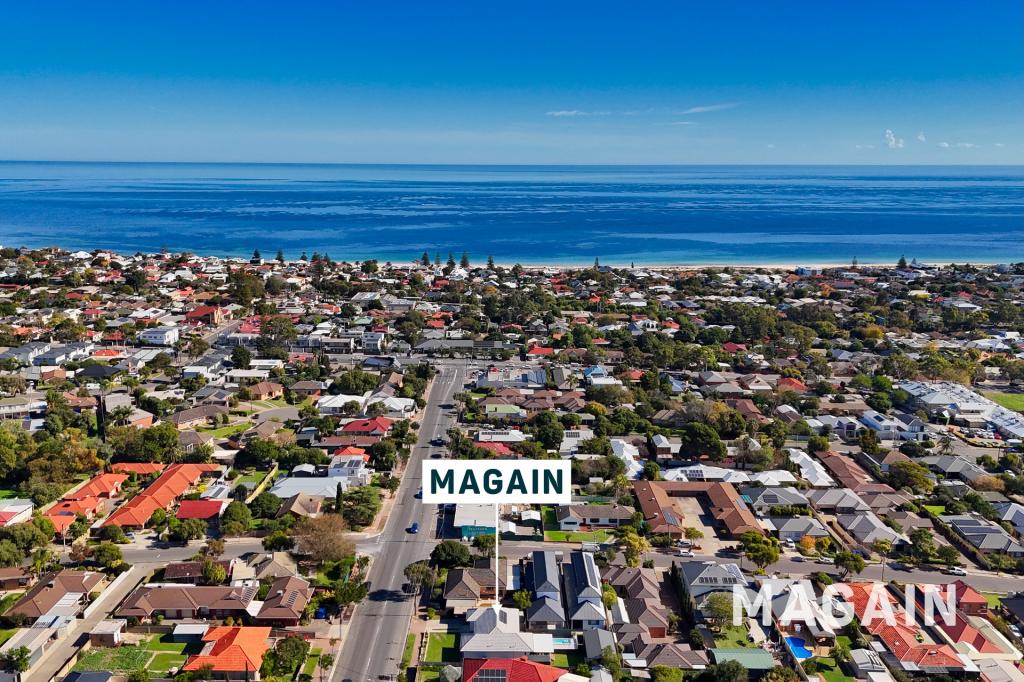 237 Seacombe Rd, South Brighton, SA 5048
